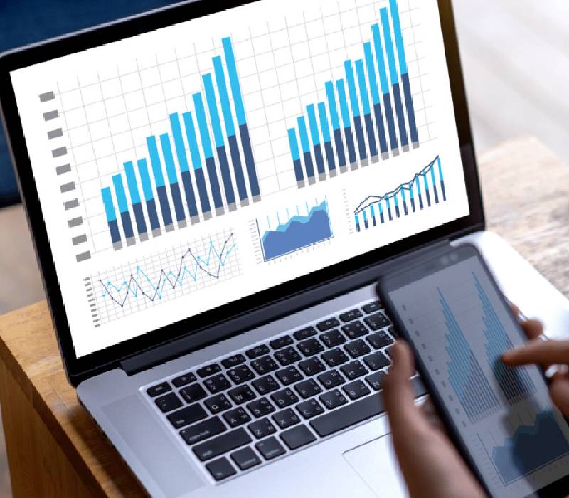 About Finance Trade Zone